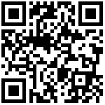 扫一扫手机阅读